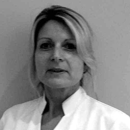 Anne Wright D.O.
