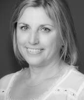 Julie Prothero